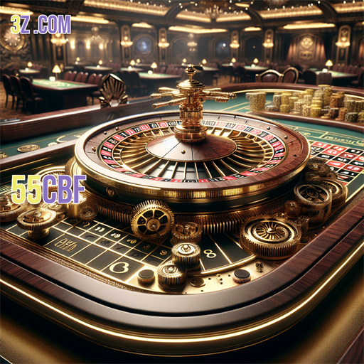 Explorando Jogos no 55cbf.com: Uma Nova Era de Entretenimento