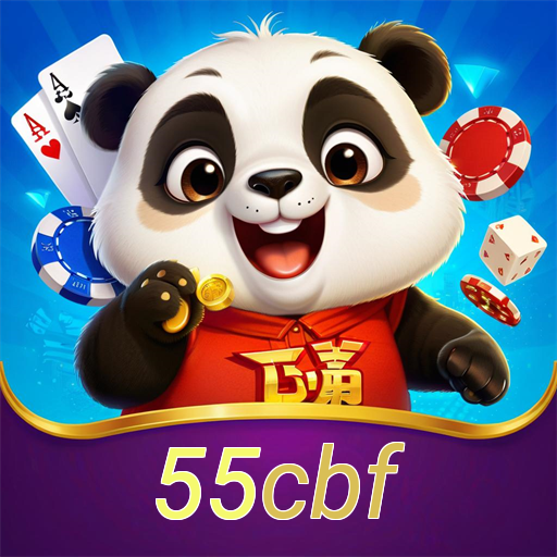 55cbf.com