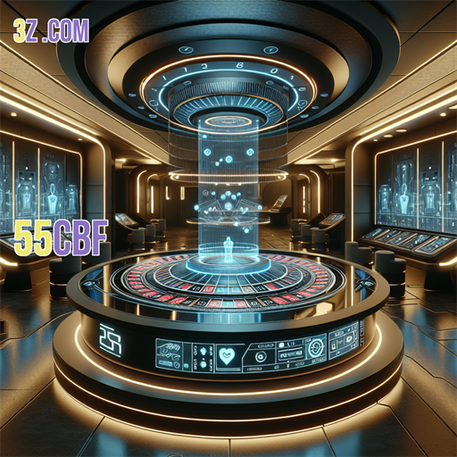 55cbf.com